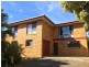 4/12 Mirroola Crescent, Toormina NSW 2452
