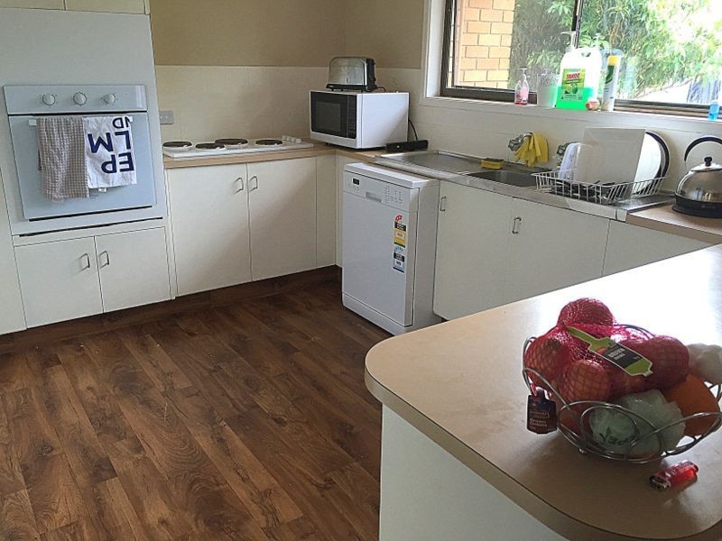 4/12 Mirroola Crescent, Toormina NSW 2452