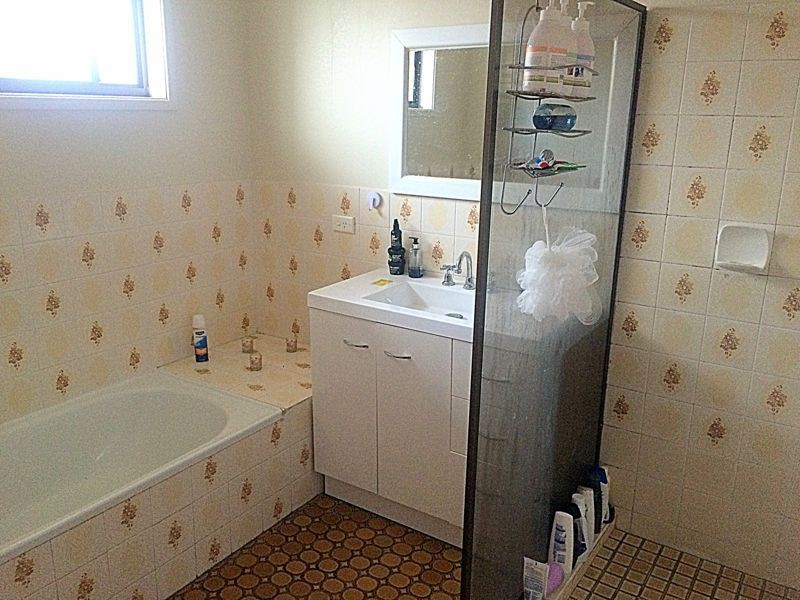 4/12 Mirroola Crescent, Toormina NSW 2452