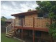 4/12 Mirroola Crescent, Toormina NSW 2452