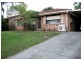 Toormina NSW 2452