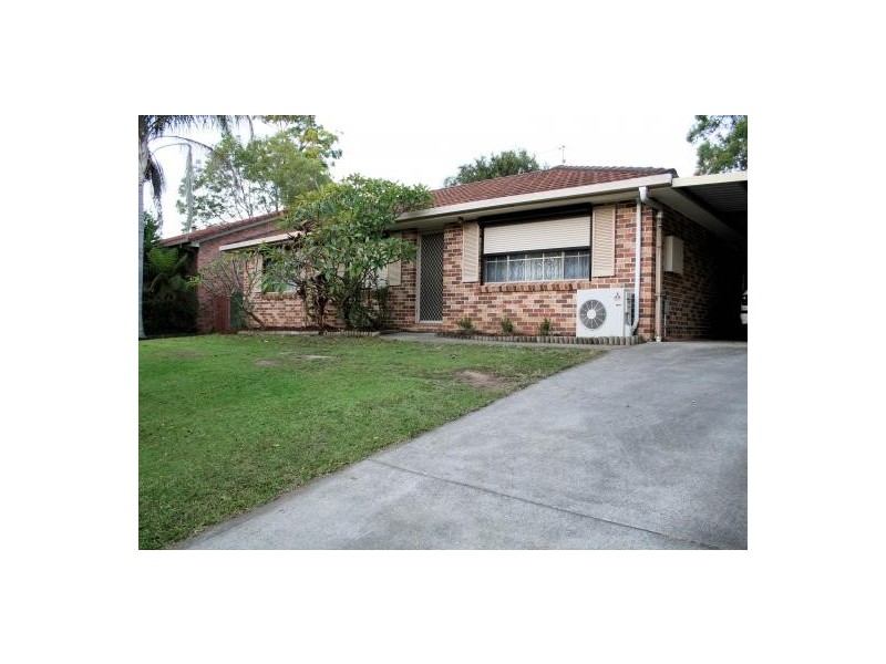 Toormina NSW 2452