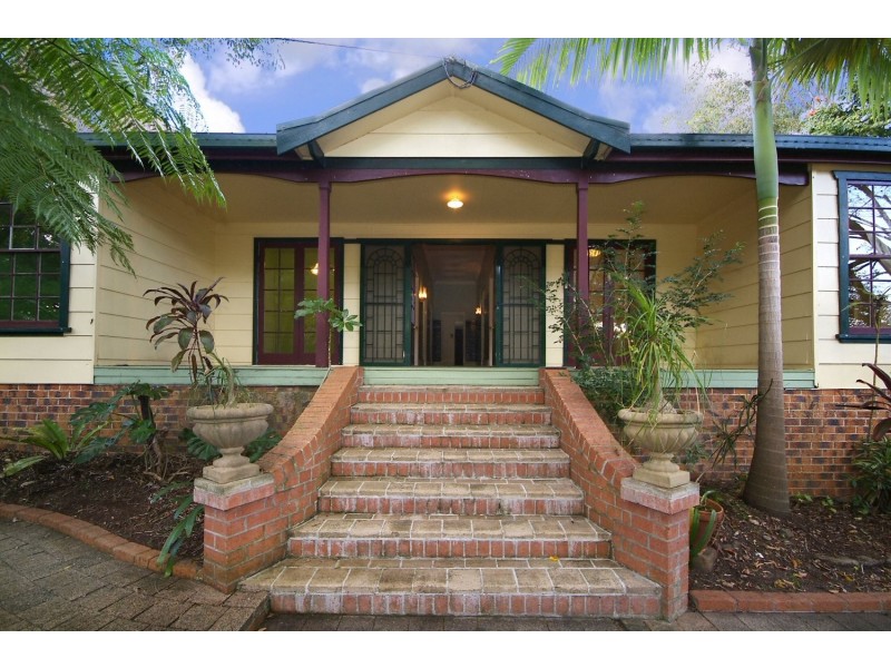 Coffs Harbour NSW 2450