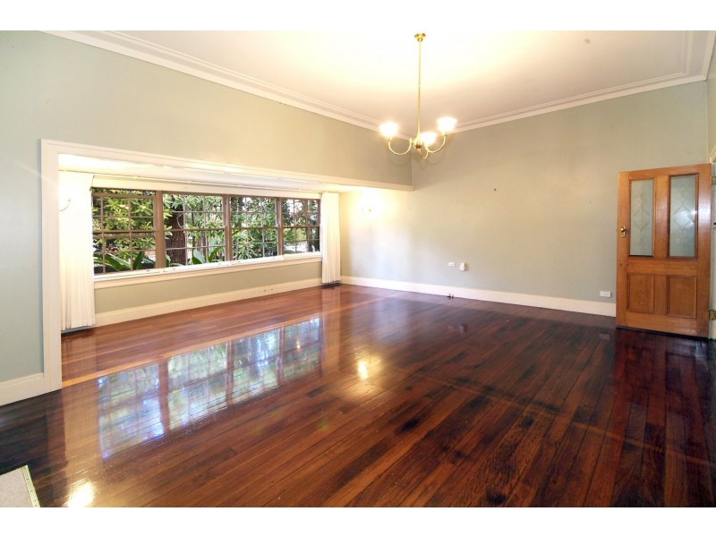 Coffs Harbour NSW 2450