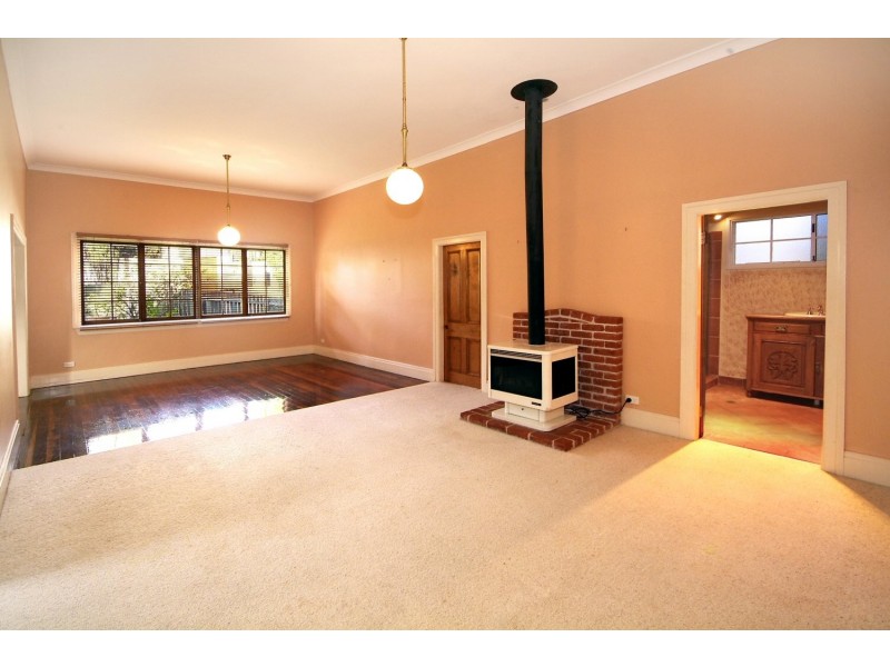 Coffs Harbour NSW 2450