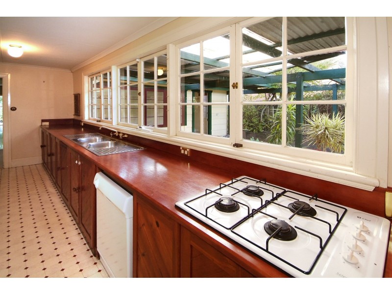 Coffs Harbour NSW 2450