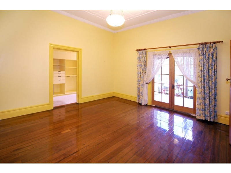 Coffs Harbour NSW 2450