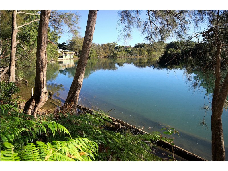 Coffs Harbour NSW 2450