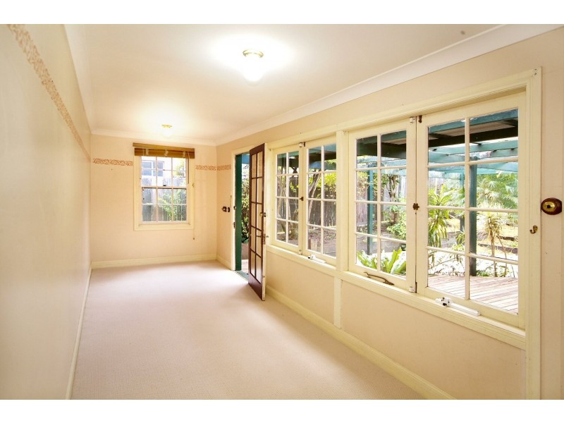 Coffs Harbour NSW 2450