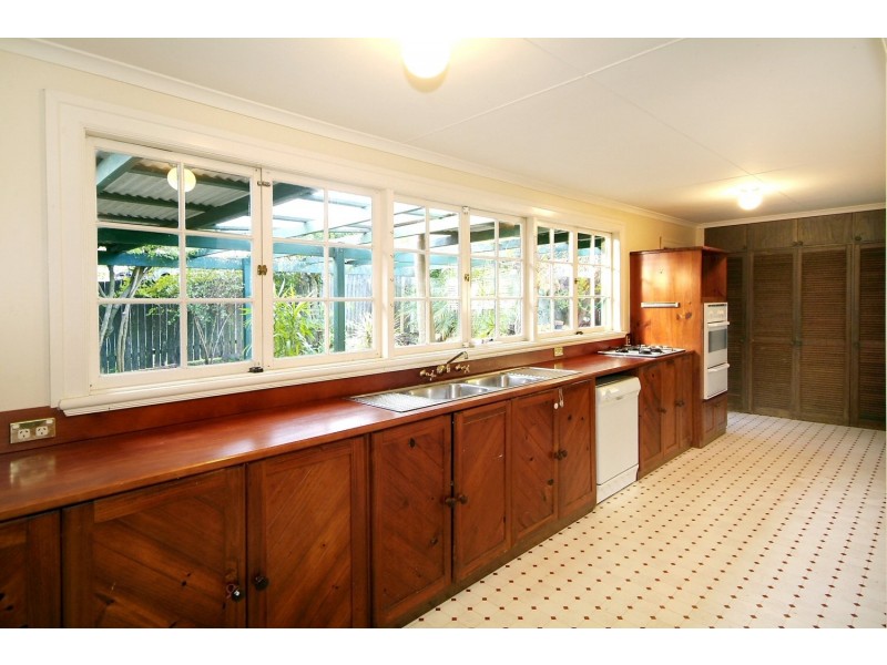 Coffs Harbour NSW 2450