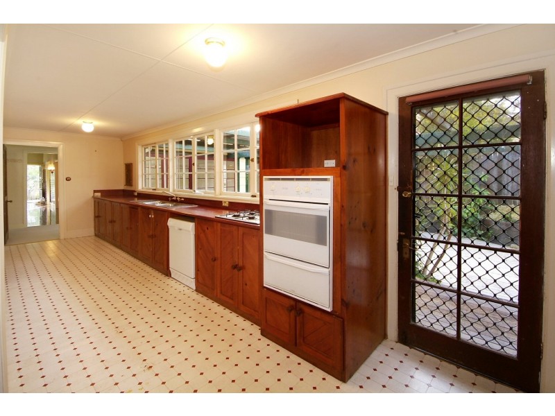 Coffs Harbour NSW 2450