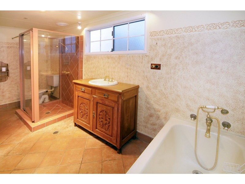 Coffs Harbour NSW 2450