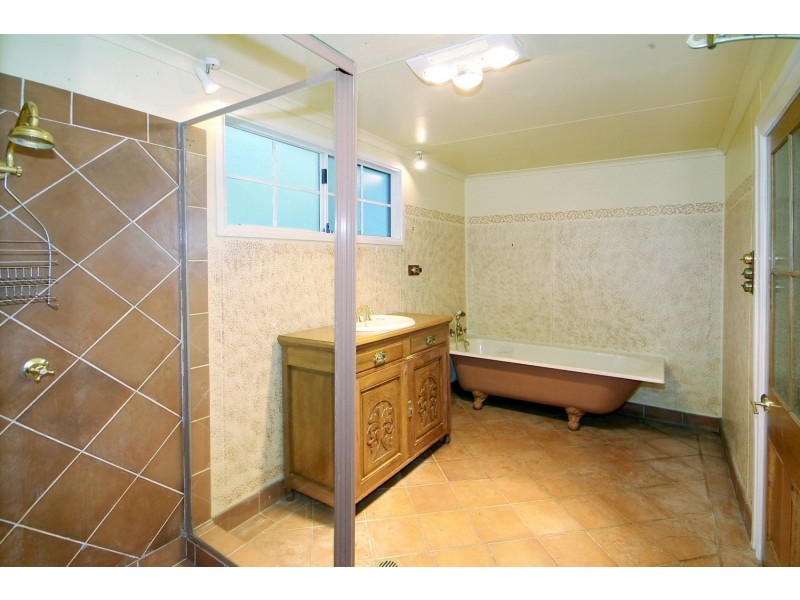 Coffs Harbour NSW 2450