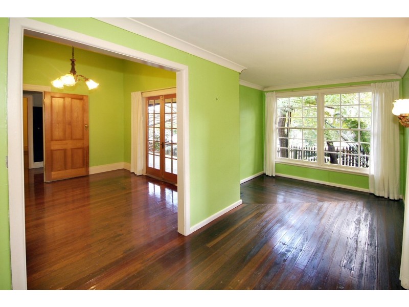 Coffs Harbour NSW 2450