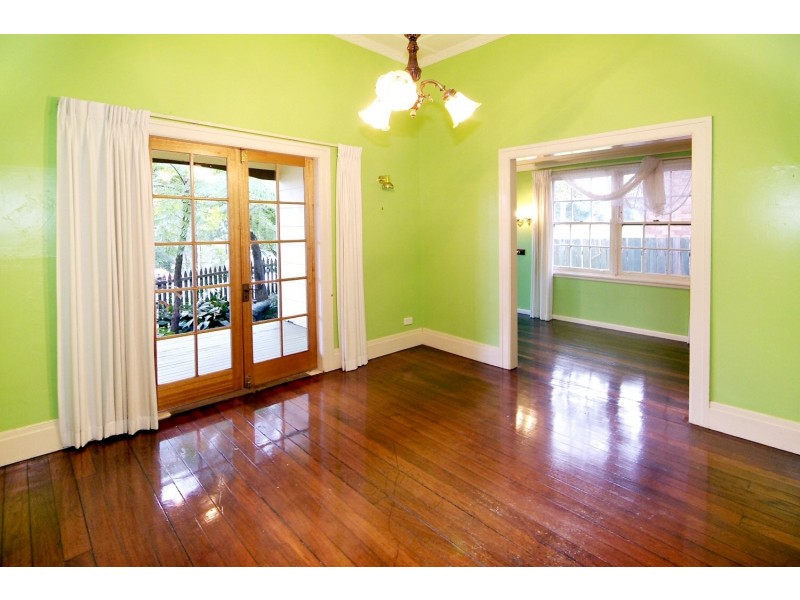 Coffs Harbour NSW 2450