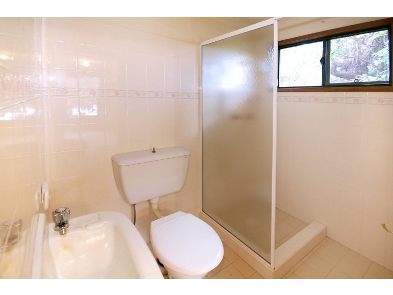 Coffs Harbour NSW 2450