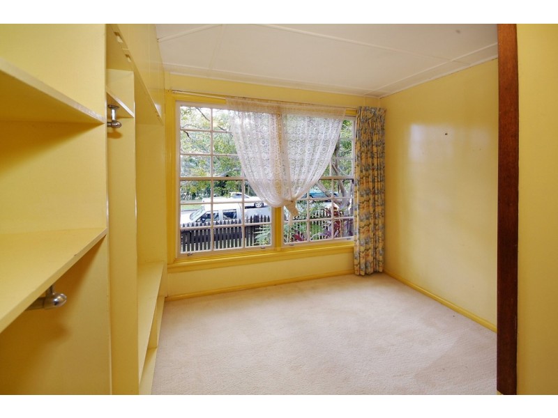 Coffs Harbour NSW 2450