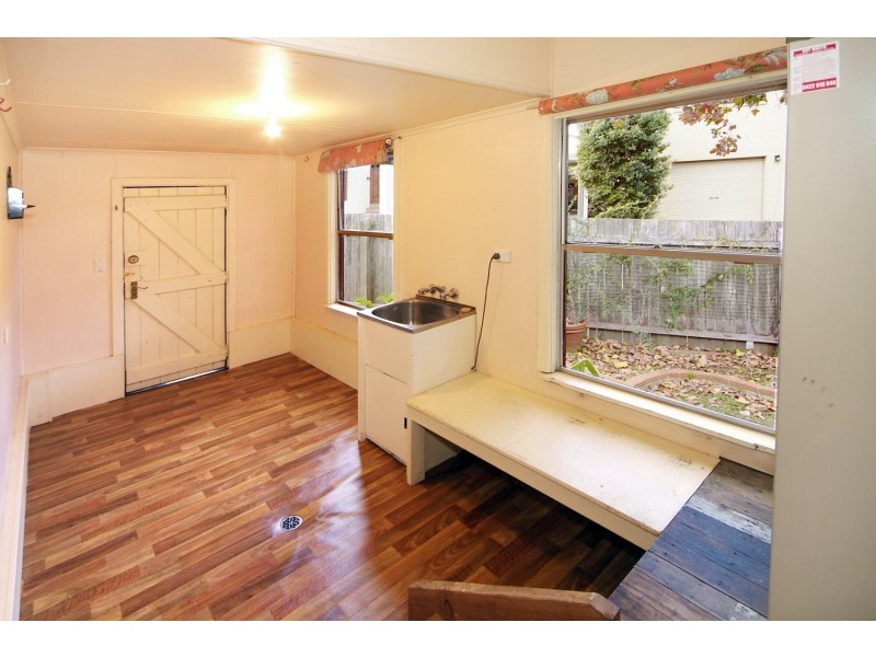 Coffs Harbour NSW 2450