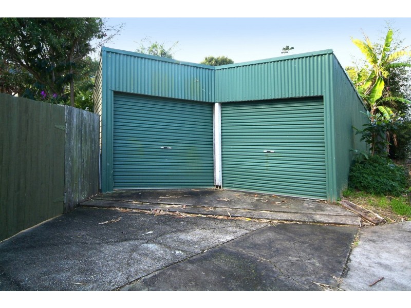 Coffs Harbour NSW 2450