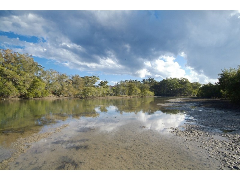Coffs Harbour NSW 2450