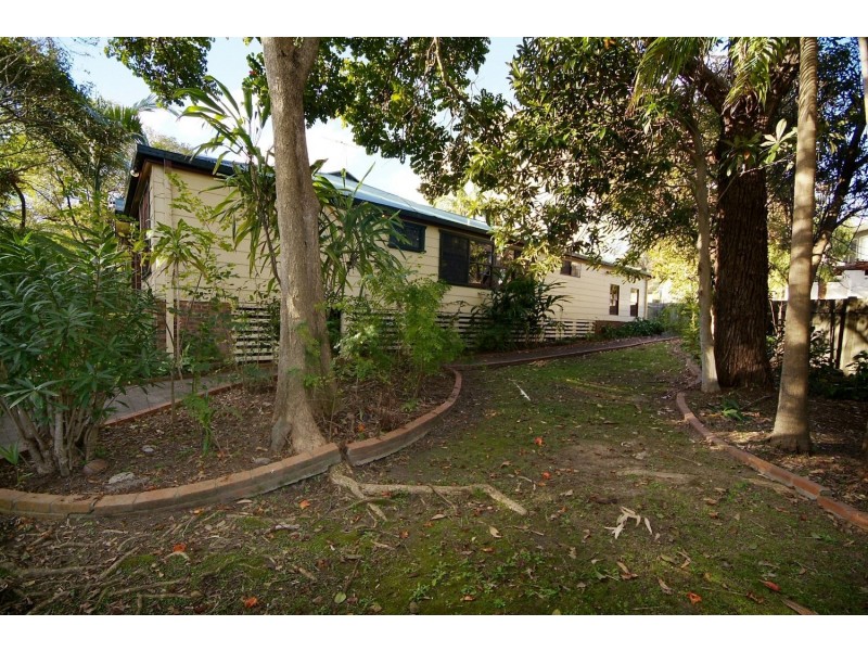 Coffs Harbour NSW 2450