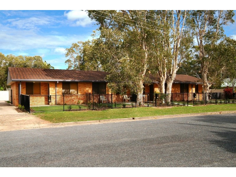 Coffs Harbour NSW 2450