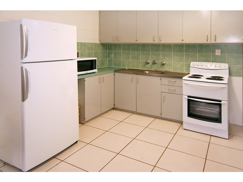 Coffs Harbour NSW 2450