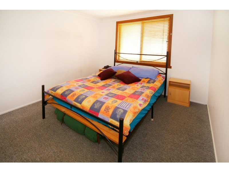 Coffs Harbour NSW 2450