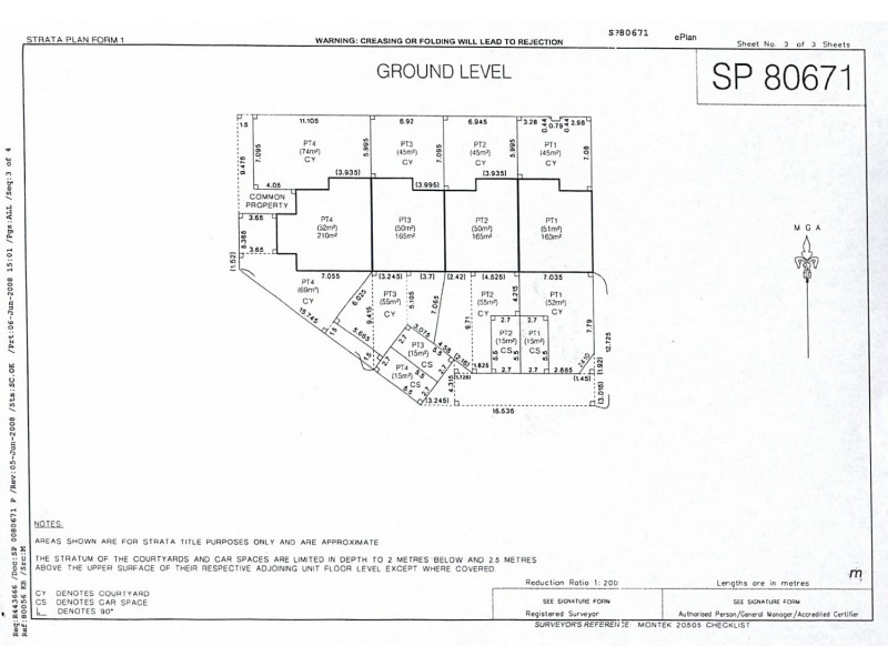 Coffs Harbour NSW 2450