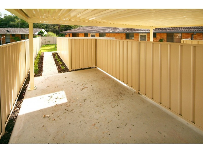 Coffs Harbour NSW 2450