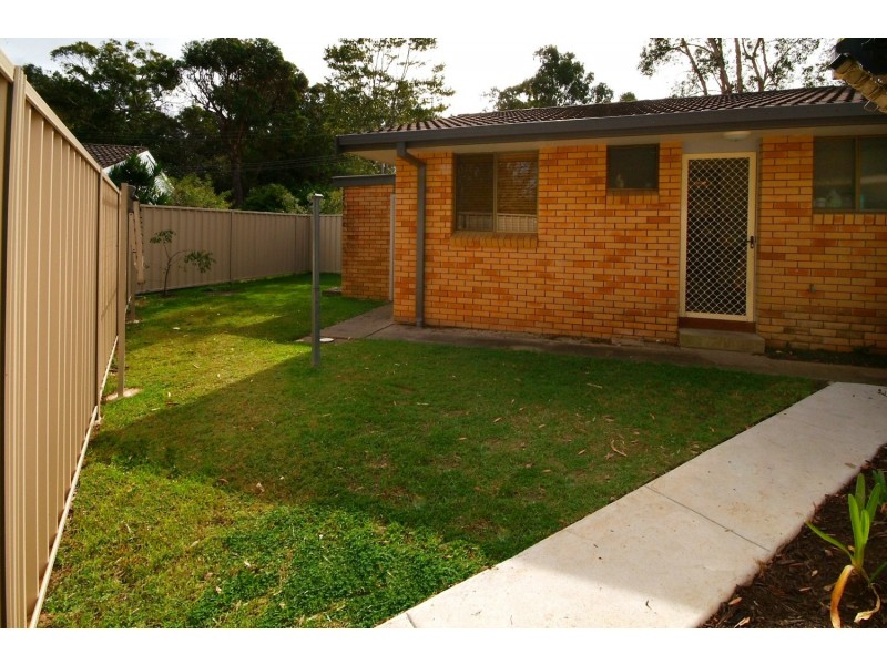 Coffs Harbour NSW 2450