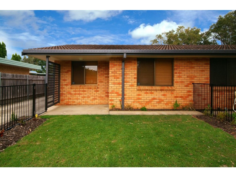 Coffs Harbour NSW 2450