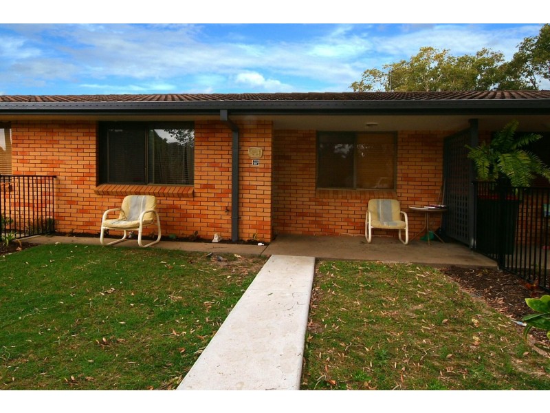 Coffs Harbour NSW 2450