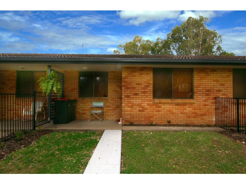 Coffs Harbour NSW 2450