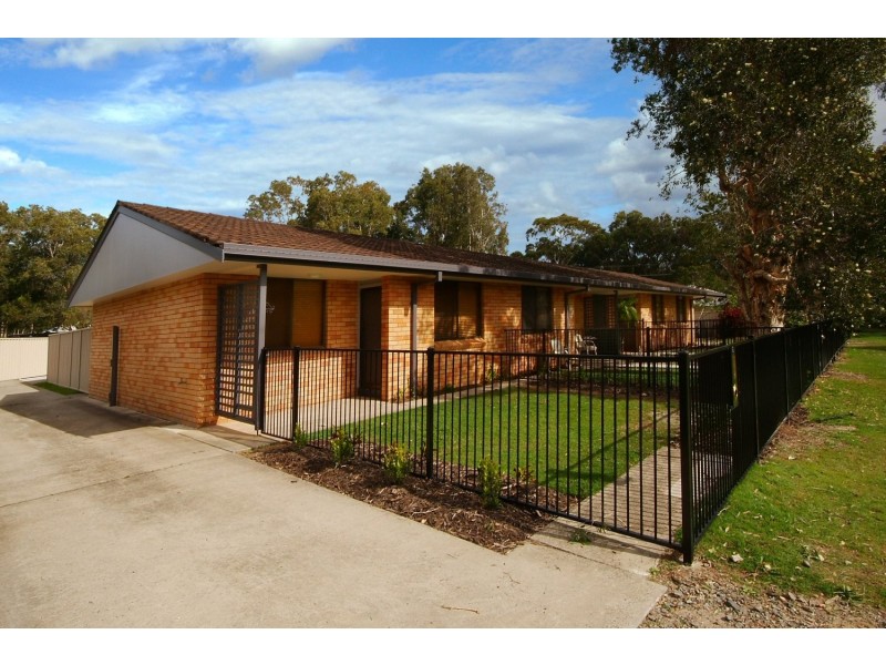 Coffs Harbour NSW 2450