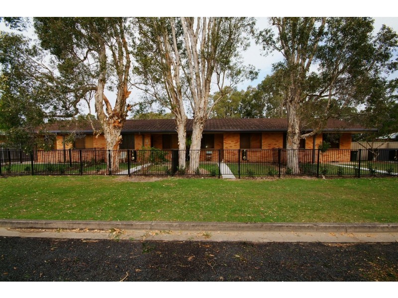 Coffs Harbour NSW 2450