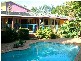 Bonville NSW 2441