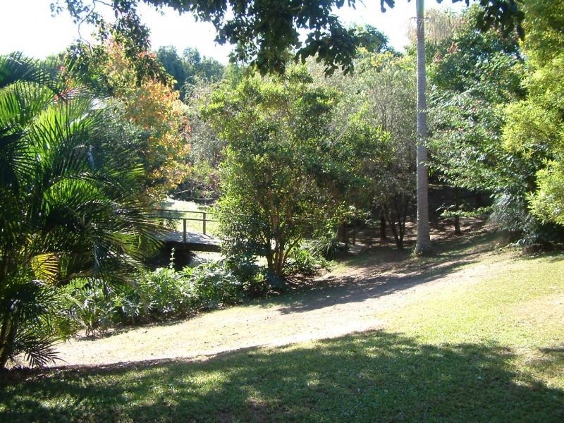 Bonville NSW 2441