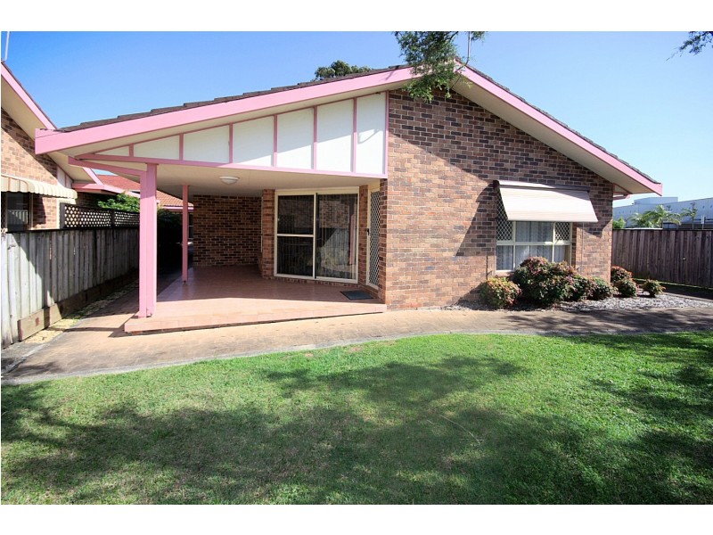 Coffs Harbour NSW 2450