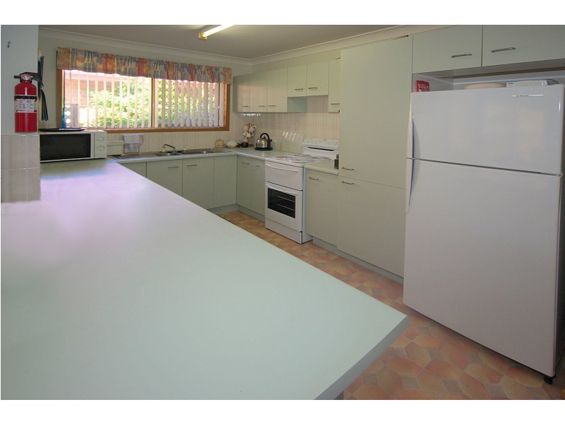 Coffs Harbour NSW 2450