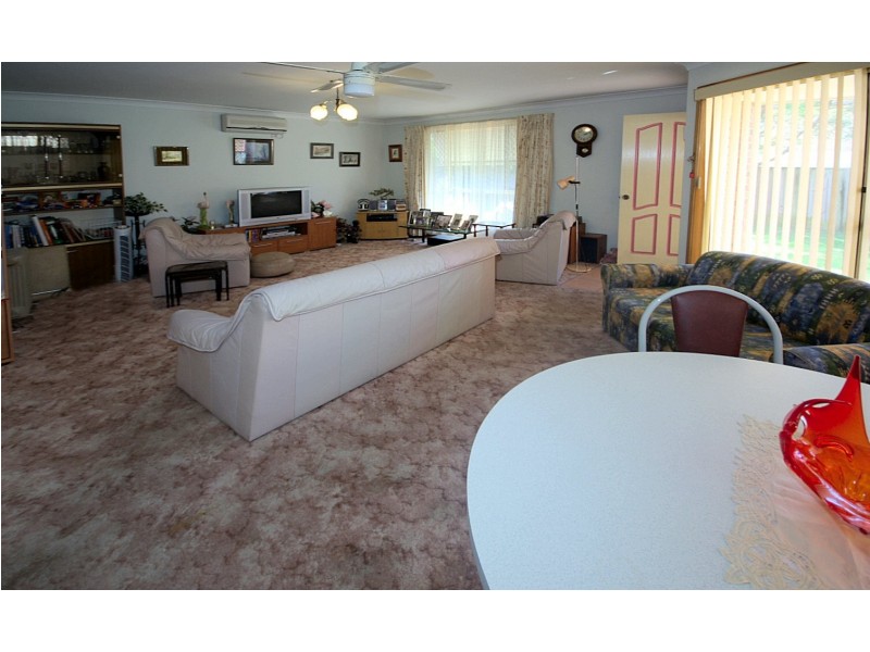 Coffs Harbour NSW 2450