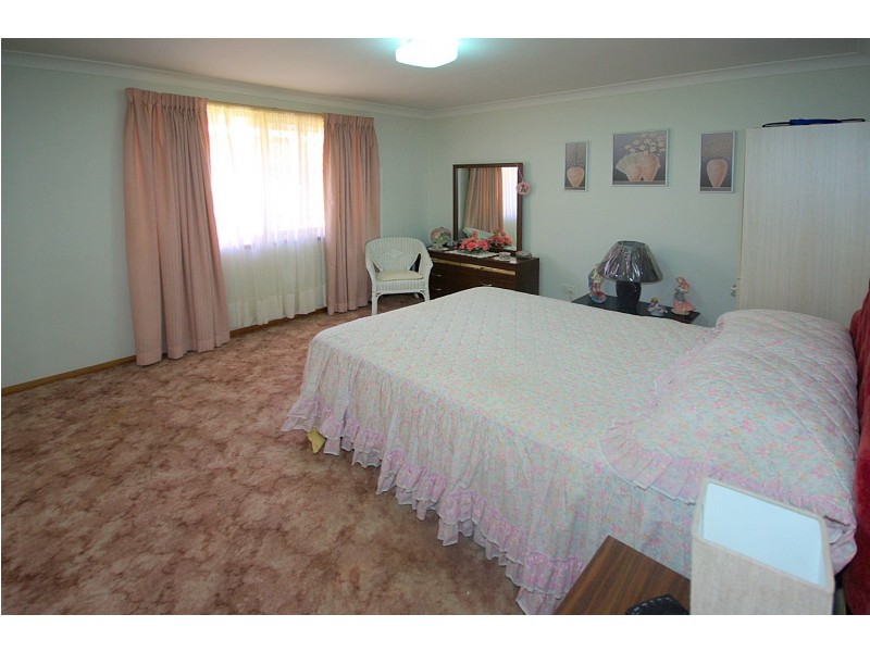 Coffs Harbour NSW 2450