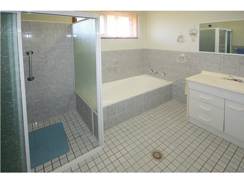 Coffs Harbour NSW 2450