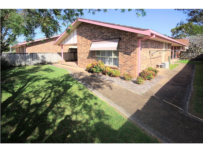 Coffs Harbour NSW 2450