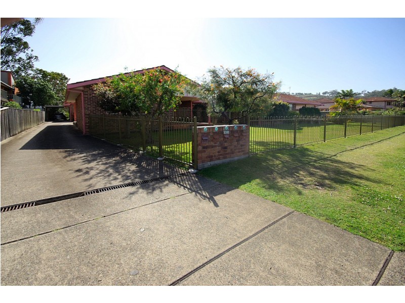 Coffs Harbour NSW 2450