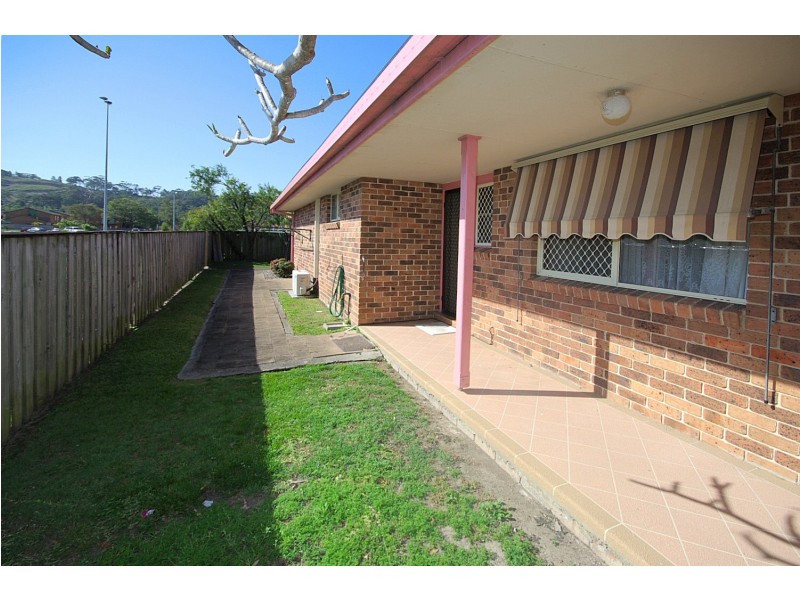 Coffs Harbour NSW 2450