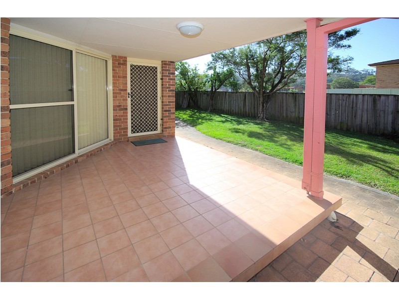 Coffs Harbour NSW 2450