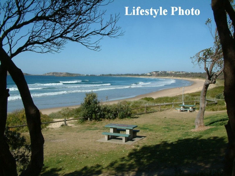 Coffs Harbour NSW 2450