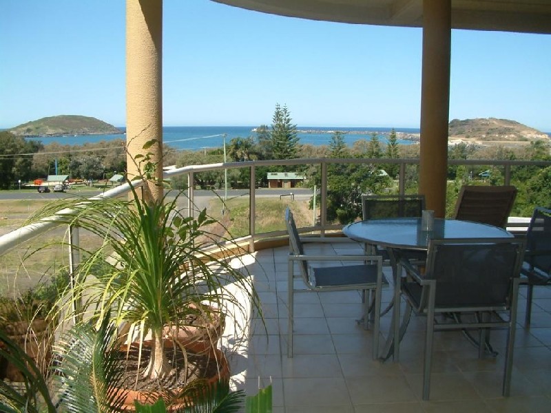 Coffs Harbour NSW 2450