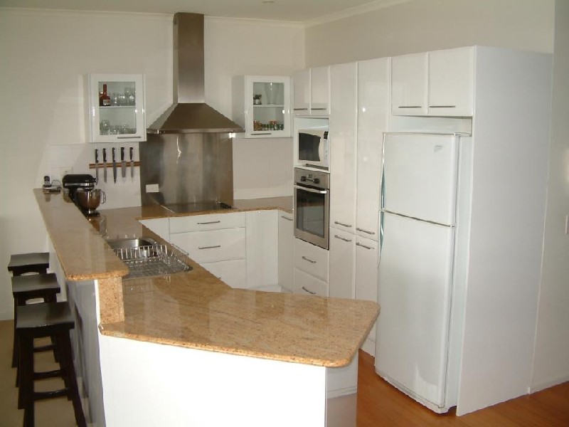 Coffs Harbour NSW 2450